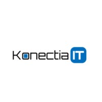 Konectia It