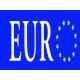 Euromedia Trento