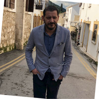 Murat Şahi̇n