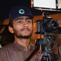 Abdur Rehman Jutt