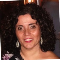 Adriana Miceli