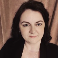 Matilda Milat