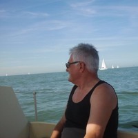 raoul van duyse