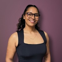 Coraline Dasini-Joseph