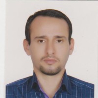 Alireza Mahmoudian