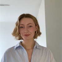 Georgia Wiltshire