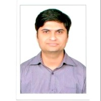 Saurabh Jain (Certified Scrummaster® (Csm®) )