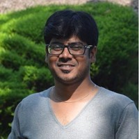 Sekhar Chandra