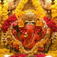 Dhaval Patel
