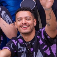 Ronni Luiz