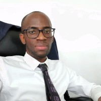 Aboubakari ADEHOUMI