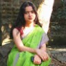 Shreya Bagchi
