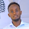 Tekle Haile