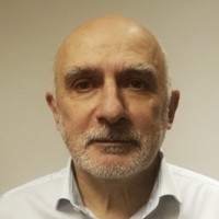 Marie-Philippe Seiller