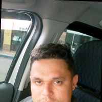 Edinaldo Monteiro Da Silva