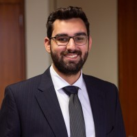 Hugo Zampieri