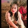 Sheraan Khan
