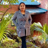 Divya Gulati