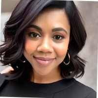 Sharde Watts