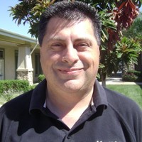 Wassim Homsi