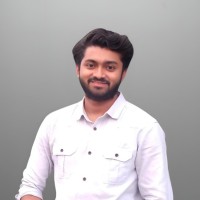 Md Saimun Islam