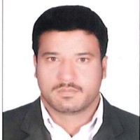 Shahid Abbas