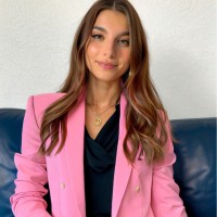 Agathe Reymond
