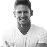 Luke Lalin