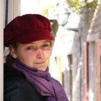 Andrée Martin-Lambert