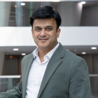 Asif Shafi