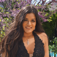 Narisa Dhupar