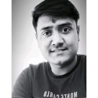 Shubham Kr Singh