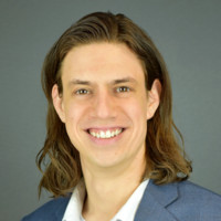 R.J. Burns