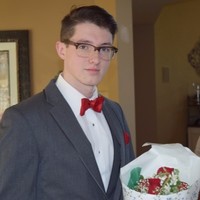 Jacob Smith