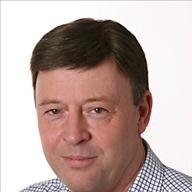 Roland Bång