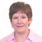 Diane Boughton