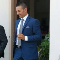 Federico Ortu