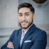 Pablo Flores-Torres
