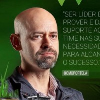 Caio Portela