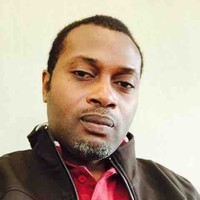 Bukola Ogunsan