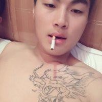 马蒙恩