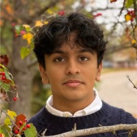 Viraj Nautiyal