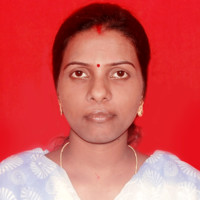 dipti mahapatra