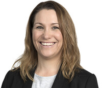 Emma Wilson