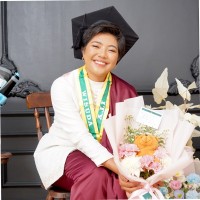 Dyotaretha Zahra Kaulika