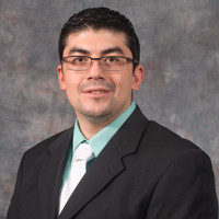Jose Alcocer