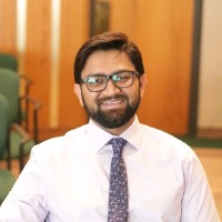 Vishal Kachchhi, Dht