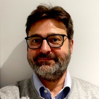 Jan Vos
