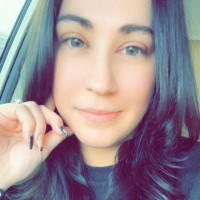 Samantha Snyder