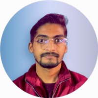 Shivam Shukla